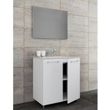 MID.YOU kopalnica gilos, bela | Shoptok.si