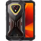 Cubot King Kong Mini 4 6GB/128GB Gray | Eponuda.ba
