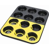 Birkmann Home Baking pekač za mafine, za 12 mafinov Cene