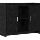 vidaXL Strani šal 98,5 x 33 x 80 cm PB, (5000253181) | Shoptok.si