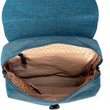 Vuch Corbin Blue | shoptok.hr