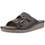 Vulladi Nogavice 8643 771 Siva | Shoptok.si