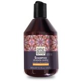  Renee Blanche NATUR BIO 300ml - Šampon za hidrataciju kose | ePonuda.com
