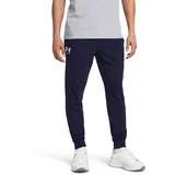 Under Armour Men's sweatpants Rival Terry Jogger