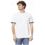 Invicta muška majica 4451319U | shoptok.hr