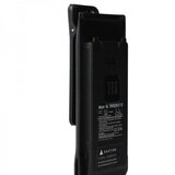 VHBW Baterija za Hytera BP510 / BP515 / BP560, 1350 mAh | Shoptok.si