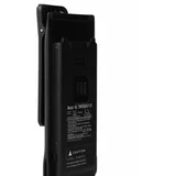 VHBW Baterija za Hytera BP510 / BP515 / BP560, 1350 mAh
