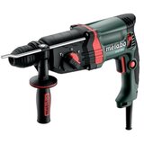 Metabo KOMBI CEKIC BUSILICA KHE 2445 | ePonuda.com