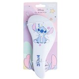  Disney Stitch Četka za Raščešljavanje cene