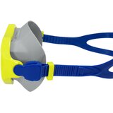  Set za potapljanje 3v1 Bestway 25046 - modra | Shoptok.si