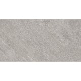 Stn Vanjske podne pločice Rootlate greey 30x60 cm, 1. klasa, 1,26 m² Cijene