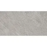 Vanjske podne pločice Rootlate greey 30x60 cm, 1. klasa, 1,26 m²