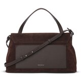 Coccinelle W20 NIKLA Smeđa | shoptok.hr