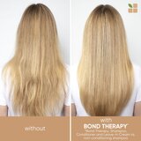 Biolage,Matrix BIOLAGE Bond Therapy leave-in tretman 150ml | Eponuda.com