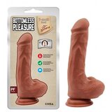 Srećni ljudi Dildo CN 711707879 | ePonuda.com