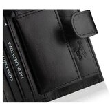 Betlewski BPMBF64 sarena | shoptok.hr