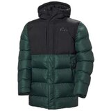  Muška jakna ACTIVE PUFFY LONG JACKET Cene