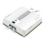 Mamibot perač za prozore W120DP | ePonuda.com