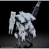 Figure djelovanja Bandai GUN66696 | shoptok.hr