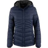 Alpine pro Dámská bunda JADERA mood indigo | shoptok.hr