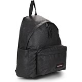Eastpak Nahrbtniki DAY PAK R 24 L Črna | Shoptok.si