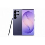 Samsung S26 Ultra 12GB 256GB ljubicasta | Eponuda.com
