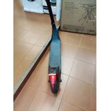 Xiaomi 4 lite (2nd gen) BHR8052GL električni trotinet outlet cene