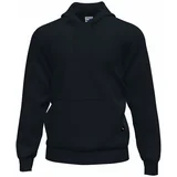 Joma montana hoodie 102108-100