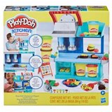 PLAY-DOH restoran F8107 | ePonuda.com