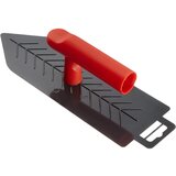 OCAI deko gleterica abs | ePonuda.com
