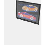 Sinsay Okvir s grafikom Hot Wheels | shoptok.hr