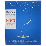 Douces Angevines Hozo & Nour kadilni prah - Hozo Cene