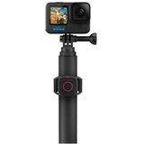GoPro Extension Pole + Shutter Remote - EU Selfie Stick | Eponuda.ba