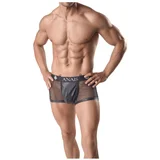 Boxer 590052, 590045, 590076