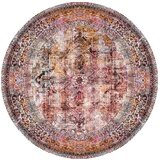 Conceptum Hypnose tepih fusion chenille al 101 Cene