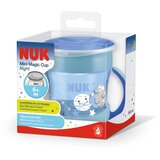 Nuk lonček mini magic cup gitd Cene