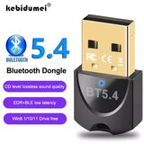 Lovense USB adapter za Bluetooth | shoptok.hr