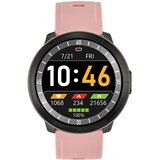 WATCHMARK Pametna ura WM18, (5000052451) Cene
