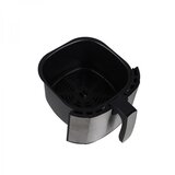 WinningStar DA00454 Friteza na Vrući Zrak – 5.5L, 1400W | shoptok.hr