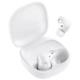 Xiaomi Buds 6 Play, bijela trajanje baterije 36h Bluetooth 5.4 cijene