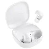 Buds 6 Play, bijela trajanje baterije 36h Bluetooth 5.4