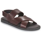 Pellet Sandali & Odprti čevlji ANGEL Kostanjeva | Shoptok.si