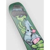 Burton Good Company 2027 Snowboard alien | Shoptok.si