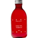 micellar Water - 250 ml