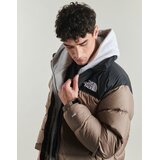 The North Face M 1996 RETRO NUPTSE JACKET Smeđa | shoptok.hr
