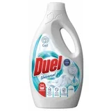 Universal tekući deterdžent, 2,45 l