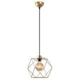 Opviq visilica vetra 15281 | ePonuda.com