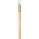 Maybelline Tattoo Liner Gel Pencil vodootporan olovka za oči 1.3 g Nijansa 820 biscotti cream