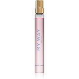 Armani My Way Nectar parfemska voda za žene 10 ml | shoptok.hr