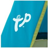  IGLO ljuljačka za djecu plava | shoptok.hr